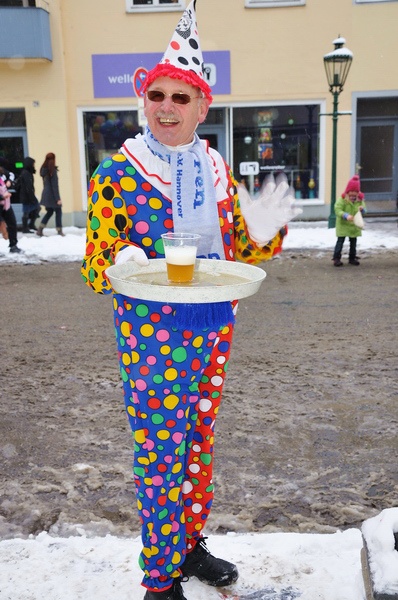 Karnevalsumzug 3   139.jpg